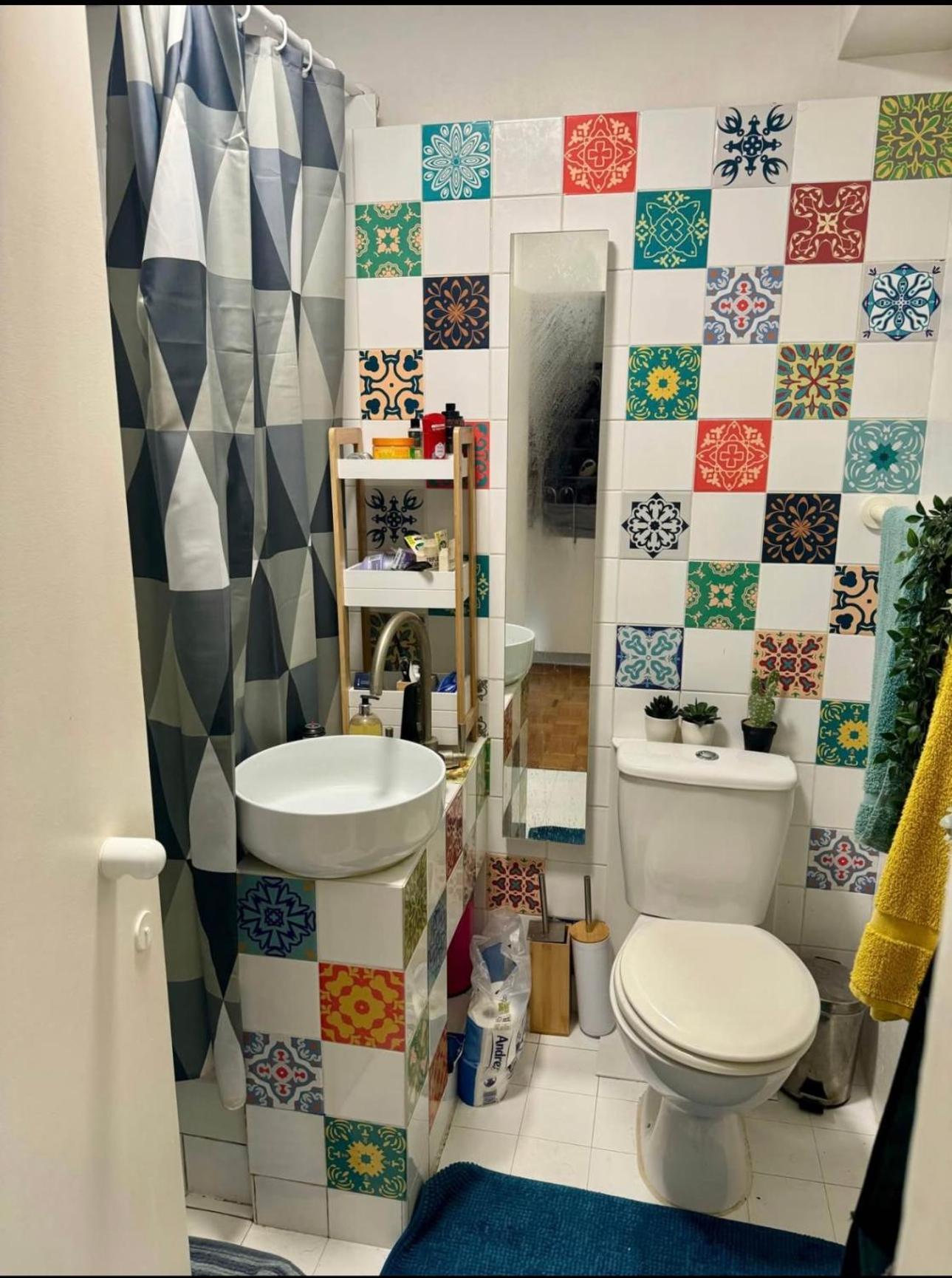 Quiet Cosy Flat In Amazing Location * Londres