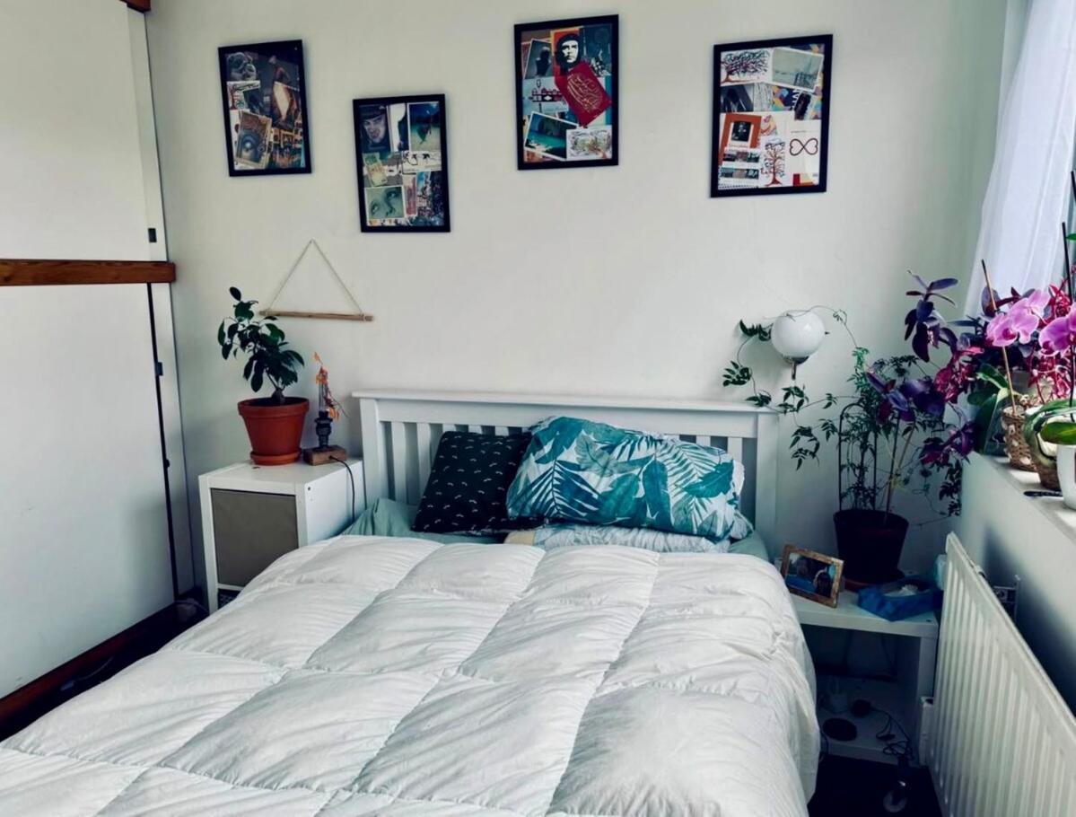 Quiet Cosy Flat In Amazing Location Appartement Londres