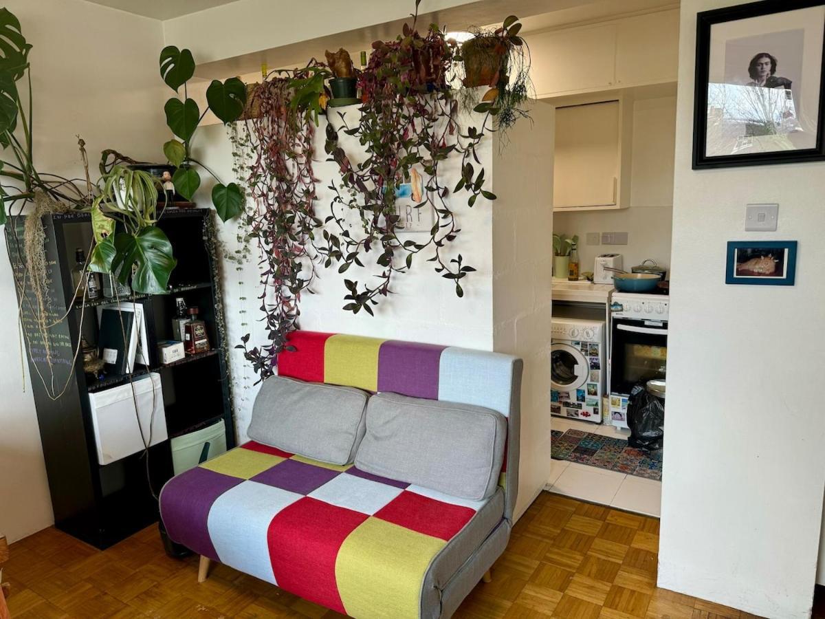 Quiet Cosy Flat In Amazing Location * Londres